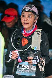 BIB: 
                            <button type="button" onclick="openModal(28105261)" class="btn btn-primary btn-sm float-right btn-popup" data-toggle="modal" data-target=".modal-high-quality">
                        <i class="fas fa-shopping-cart"></i> Add to Cart
                    </button>
                                            <button type="button" onclick="isThisMe(28105261, true)" class="btn btn-success btn-sm float-right btn-popup btn-isme hidden" data-toggle="tooltip" data-placement="bottom" title="นี่คือรูปของคุณใช่ไหม คลิกที่นี่เพื่อเอาเข้าอัลบั้ม">
                        <i class="fas fa-plus"></i> Add to album
                    </button>
                    <button type="button" onclick="isThisMe(28105261, false)" class="btn btn-warning btn-sm float-right btn-popup btn-isnotme hidden">
                        <i class="fas fa-ban"></i> Remove from album
                    </button>